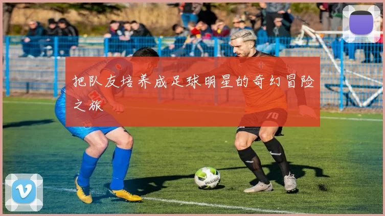 把队友培养成足球明星的奇幻冒险之旅
