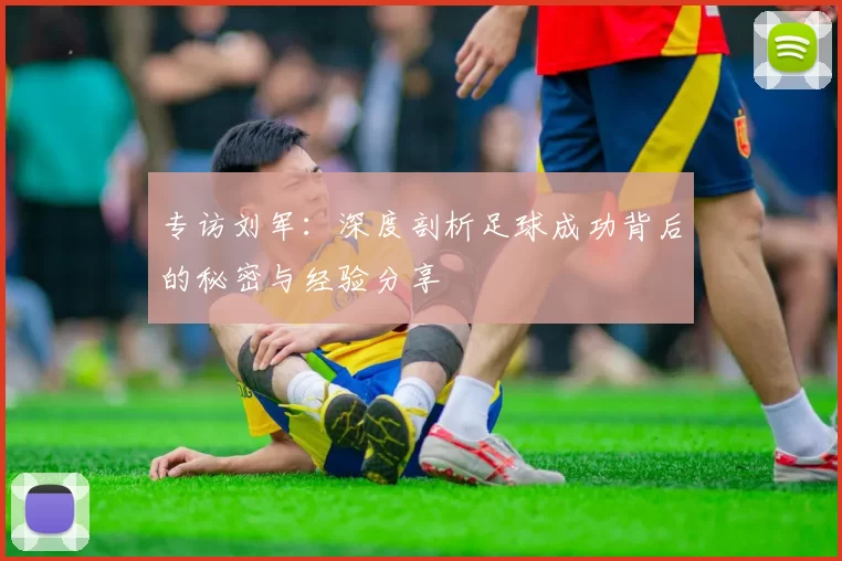专访刘军：深度剖析足球成功背后的秘密与经验分享