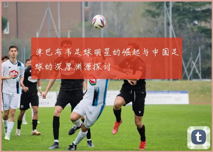 津巴布韦足球明星的崛起与中国足球的深厚渊源探讨