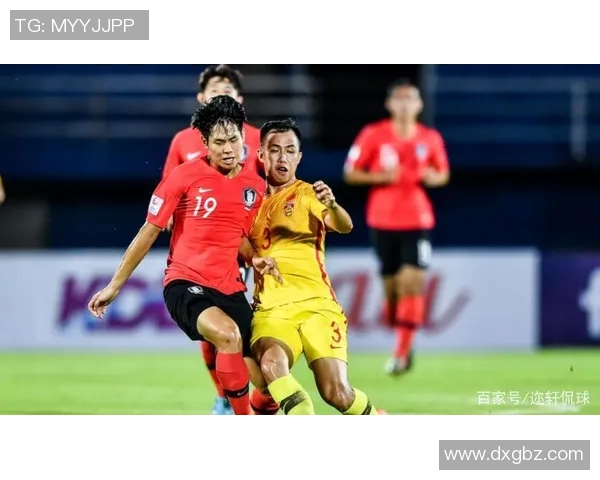 上海乒乓球队在亚运会积分榜上以64分稳居首位展现强大实力