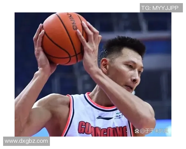 上海篮球队比赛经验的变革与发展探讨热议篮球的未来之路