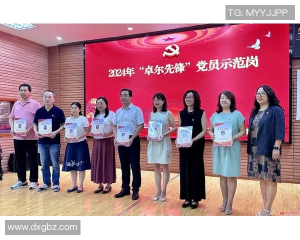 与陈军对话探讨他的排球生涯与心路历程的精彩故事