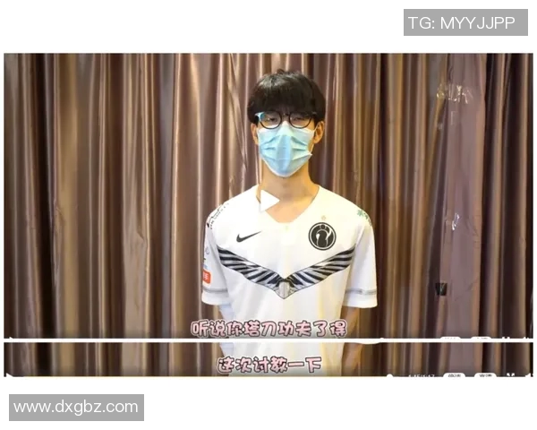 V5战队崛起之路：从挑战者到世界大师赛的辉煌历程