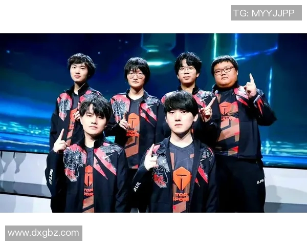 DOTA2战术分析：深入探讨TES战队的防反策略与执行细节