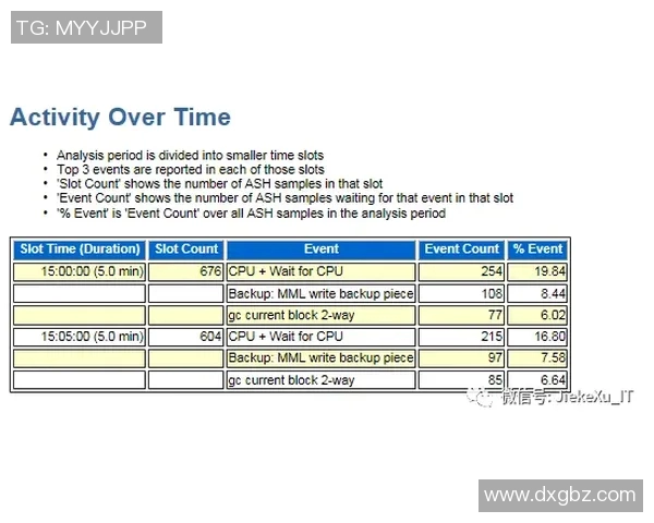 TES团队在数据分析中的意识表现与策略优化研究