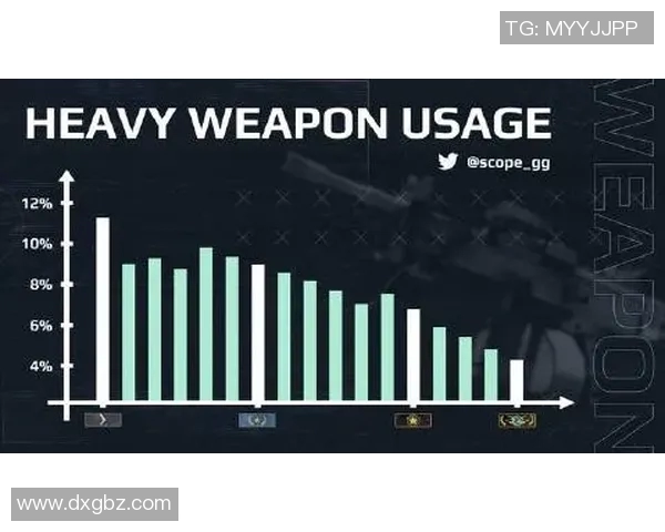 FPX战队在CSGO比赛中的进攻策略分析与得失总结