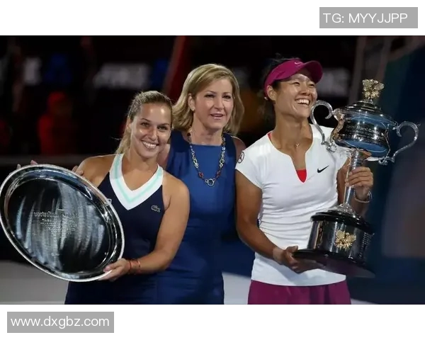 上海网球队近期状态深度对比分析及未来发展趋势探讨