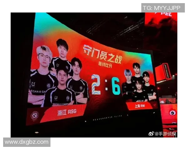 和平精英评论：V5战队中路突破的成功与失败分析