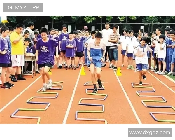 北京滑板队心理素质创新高引发关注滑板运动新风潮