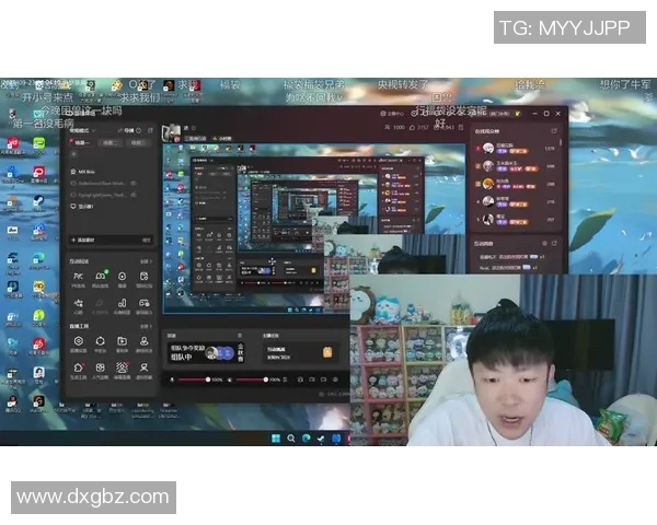 刘军独家分享和平精英游戏技巧与心得助你提升战斗力