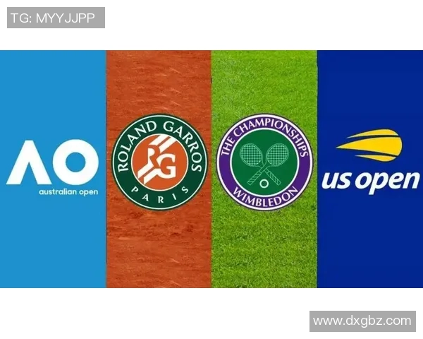 南京网球队的运营体系与网球战术的深度融合探索