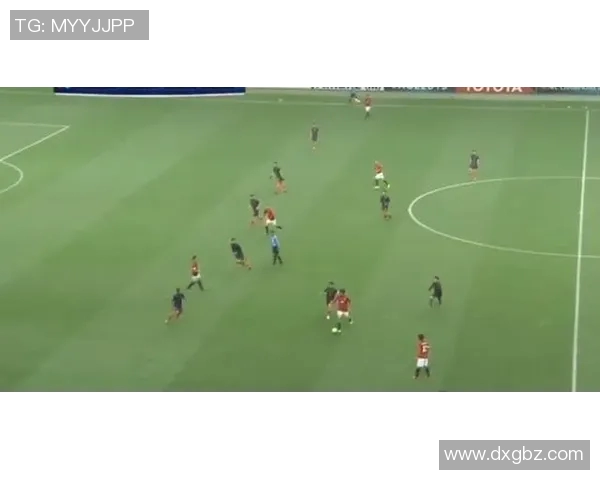 南京排球队战术深度解析：从基本战术到实战应用的全面探讨