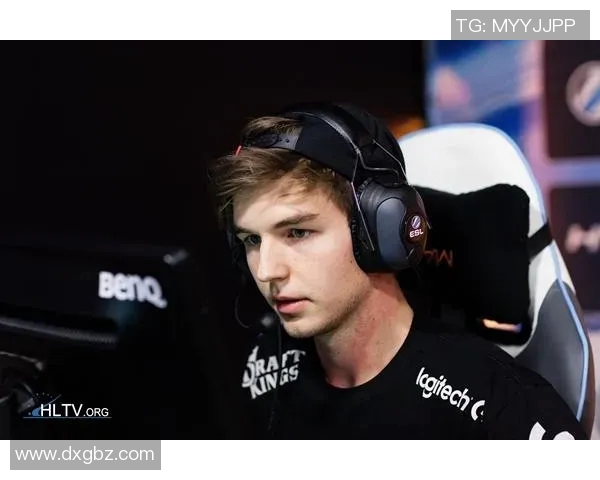 从零起步到高手之路CSGO全面实力提升攻略与技巧分享