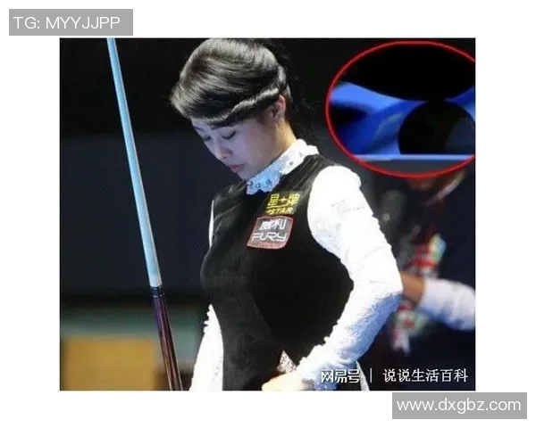 吴敏专访：从青涩羽毛球少年到世界冠军的成长之路