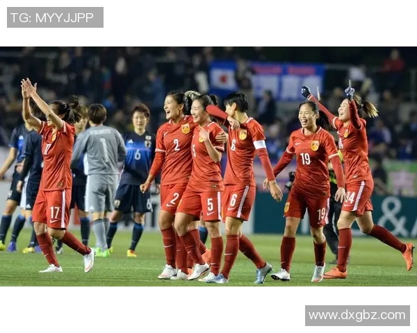 广州乒乓球队在世界杯积分榜上以87分稳居第一名展现强劲实力