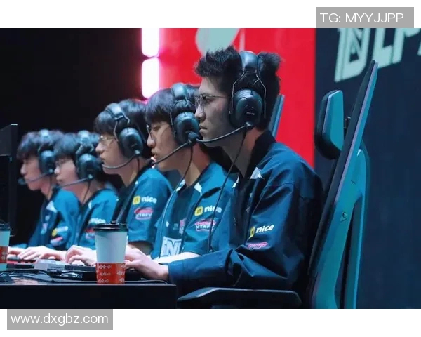 城市赛积分榜更新LNG战队以99分稳居第一名