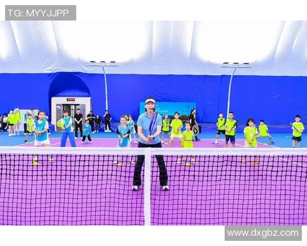 北京网球队在大满贯赛事中的个人能力全面分析与点评