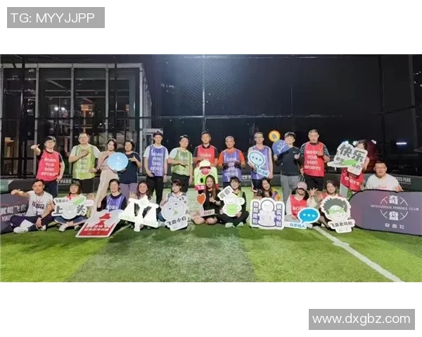 南京飞盘队团队协作引发热议争议背后的默契与挑战分析