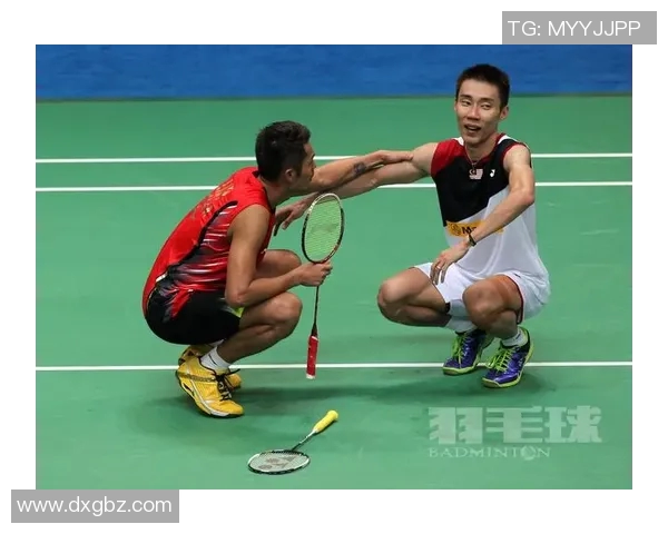 北京羽毛球队的拼搏之路与大满贯梦想的追逐历程