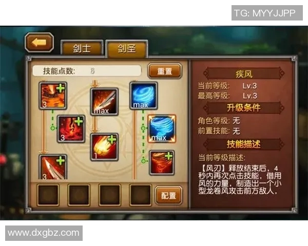 张磊深度解析DOTA2游戏策略与技巧分享，助你提升游戏水平