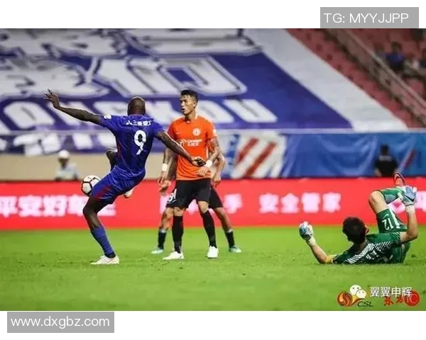 成都极限运动队如何通过区域防守革新提升竞技水平与团队协作能力