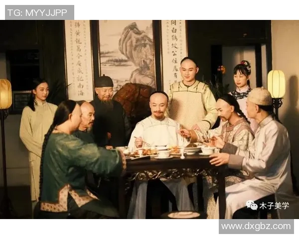 成都羽毛球队崛起之路：从默默无闻到全国强队的成长历程