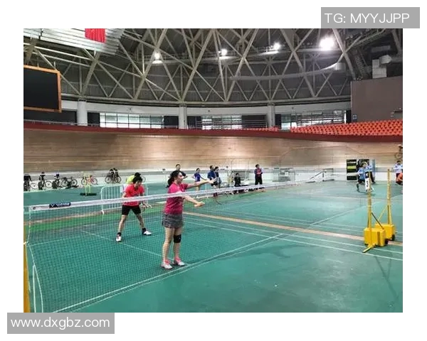 杭州羽毛球队在阵地战中的表现分析与反思