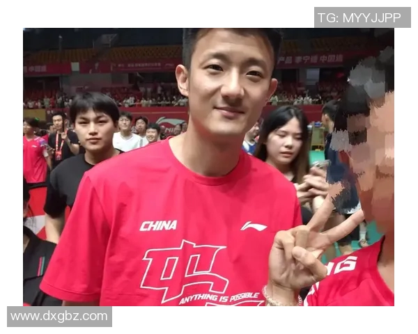 权威发布羽毛球灵活性实力榜单揭示顶尖选手表现与潜力