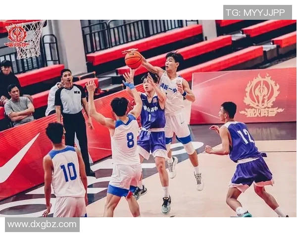 杭州篮球队在挑战赛中的意识表现分析与点评探讨