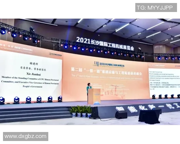 杭州排球队的团队协作之道：共创辉煌的排球精神与默契配合