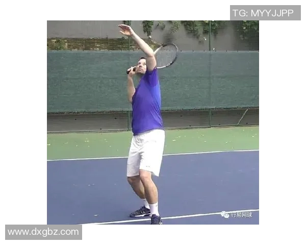 杨敏独家分享网球心得与技巧助你提升球技的秘密大公开