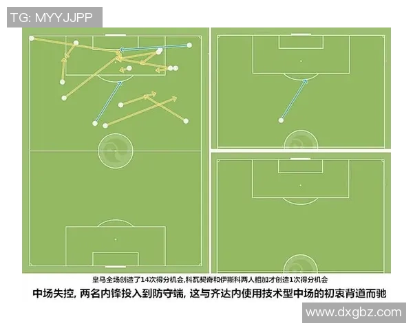 武汉足球队与杭州足球队赛后战术分析与复盘探讨