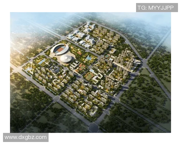 极限运动新手必看灵活性训练全攻略与入门技巧分享