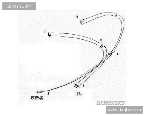 武汉羽毛球队整体压制打法深度解析与战术优势剖析