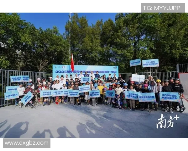 滑板战术解析：成都滑板队如何构建整体压制体系与战术协同