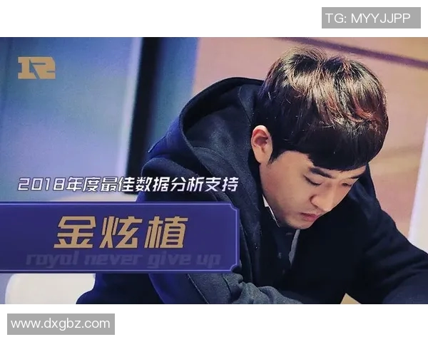 深入探讨IG战队在数据分析中的战术表现与比赛策略优化