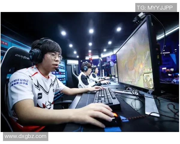 热议DOTA2JDG战队如何通过节奏变革重塑胜利之路