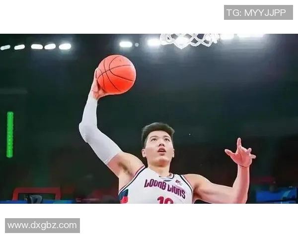 深圳篮球队实力强劲荣登篮球个人能力排行榜第三名