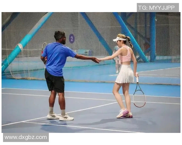 深圳网球队的包夹战术揭秘与深度分析探讨网球竞技的策略与团队协作