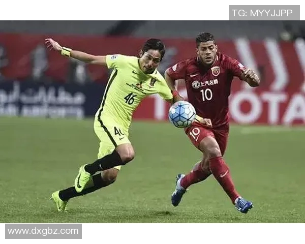 深圳排球队整体表现分析：压制对手与自身失误的双重考量