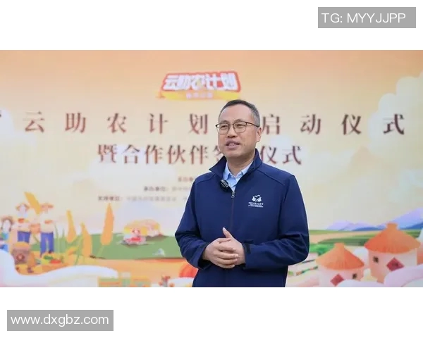 王军专访：从青涩少年到网球高手的成长之路回顾与展望