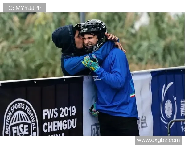 武汉极限运动队与北京极限运动队速度对决赛后分析与总结