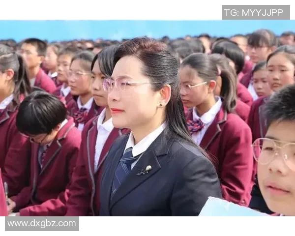 武汉篮球队的崛起之路：揭秘他们背后的力量与激情