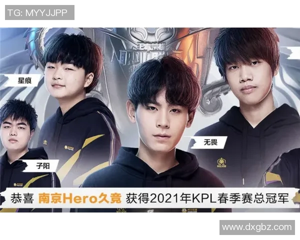 王者荣耀深度分析RNG战队的耐力与战术策略探讨