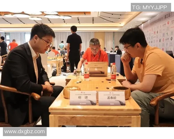 重庆网球队进攻策略分析与比赛表现评估探讨