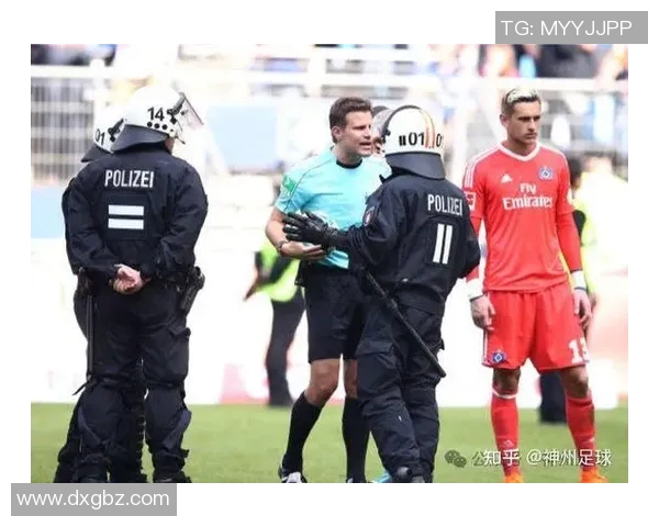 西安足球队的速度之谜：揭秘他们如何在赛场上迅速崛起