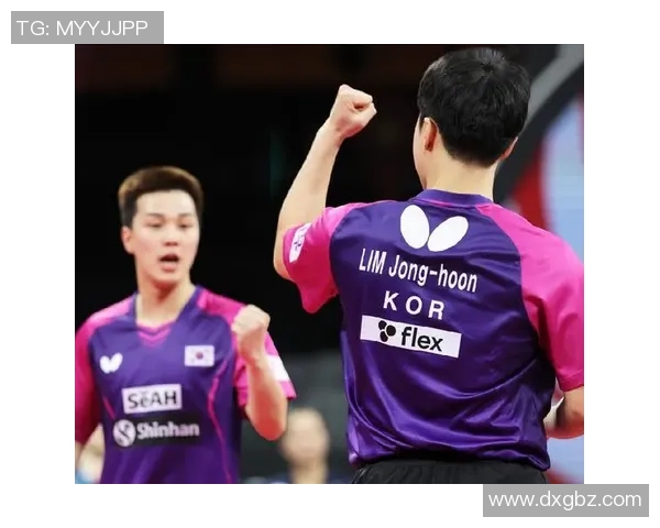 西安乒乓球队强势领跑最新乒乓球状态TOP10榜单分析