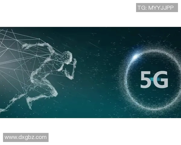 重磅专题:探索WE在整体压制革新中的战略布局与未来发展方向 重磅专题:探索WE在整体压制革新中的战略布局与未来发展方向