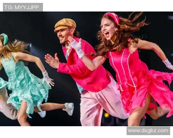 重庆极限运动队的节奏探索与挑战极限运动的魅力与激情