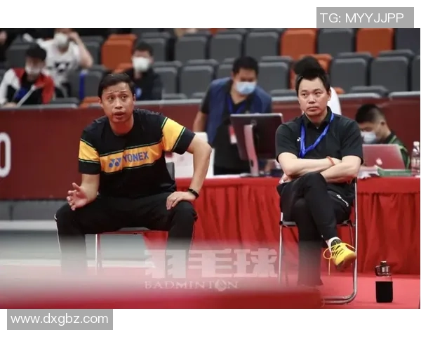 西安羽毛球队迎来节奏变革引发热议推动羽毛球运动新发展